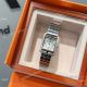 Best Quality Hermes Heure H Gold 23mm Swiss Quartz Watches with Diamond (6)_th.jpg